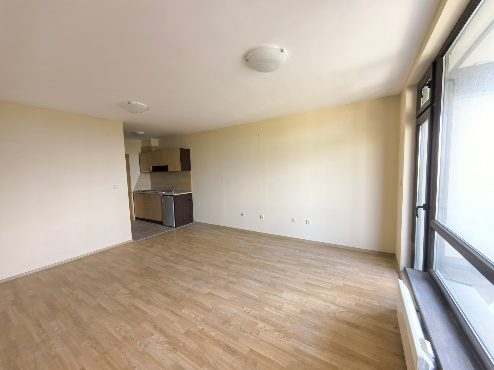 Продава 1-СТАЕН | Imot.bg — изображение 10