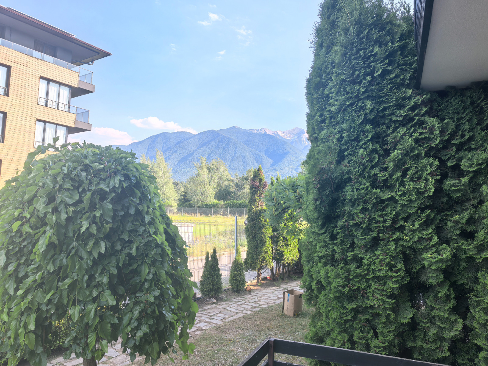 Продава 1-СТАЕН | Imot.bg — изображение 6