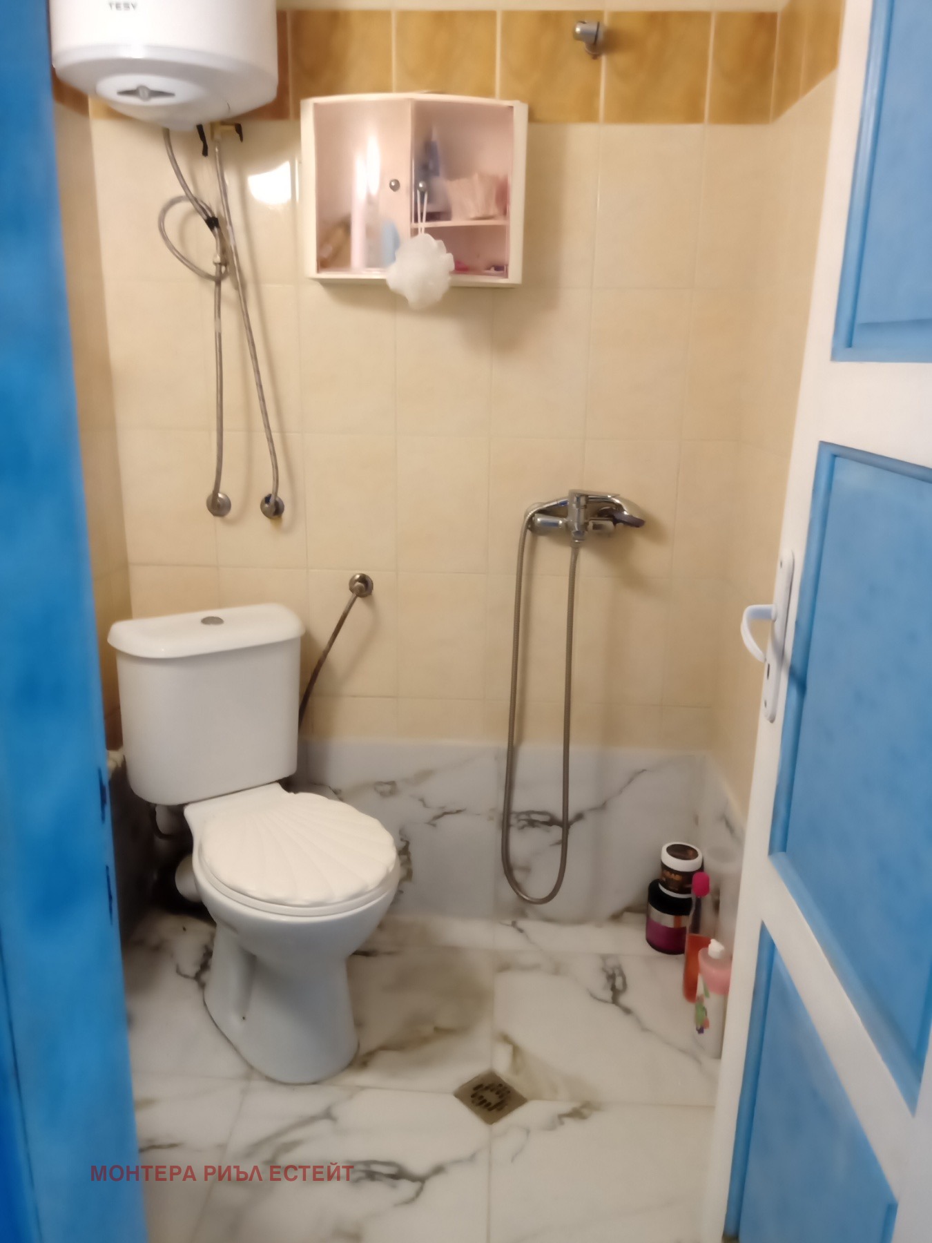 ������� 1-����� | Imot.bg � ����������� 6