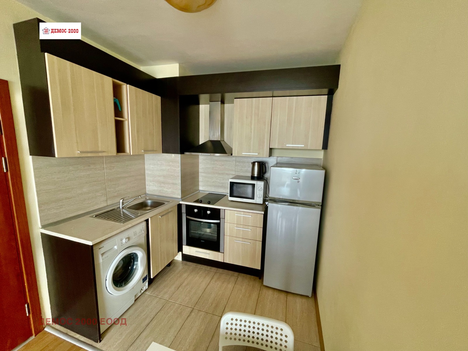 ������� 2-����� | Imot.bg � ����������� 4