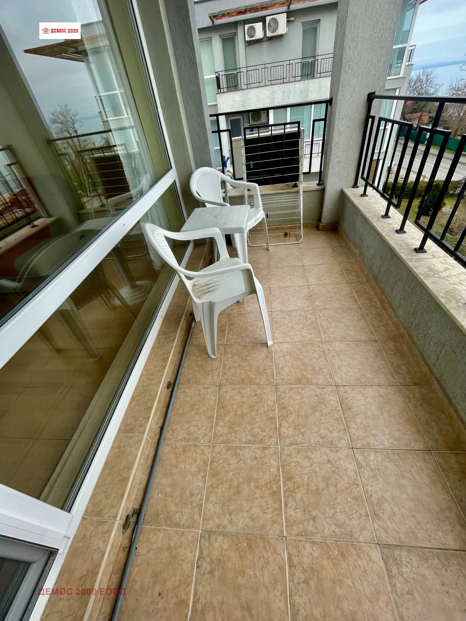 ������� 2-����� | Imot.bg � ����������� 8