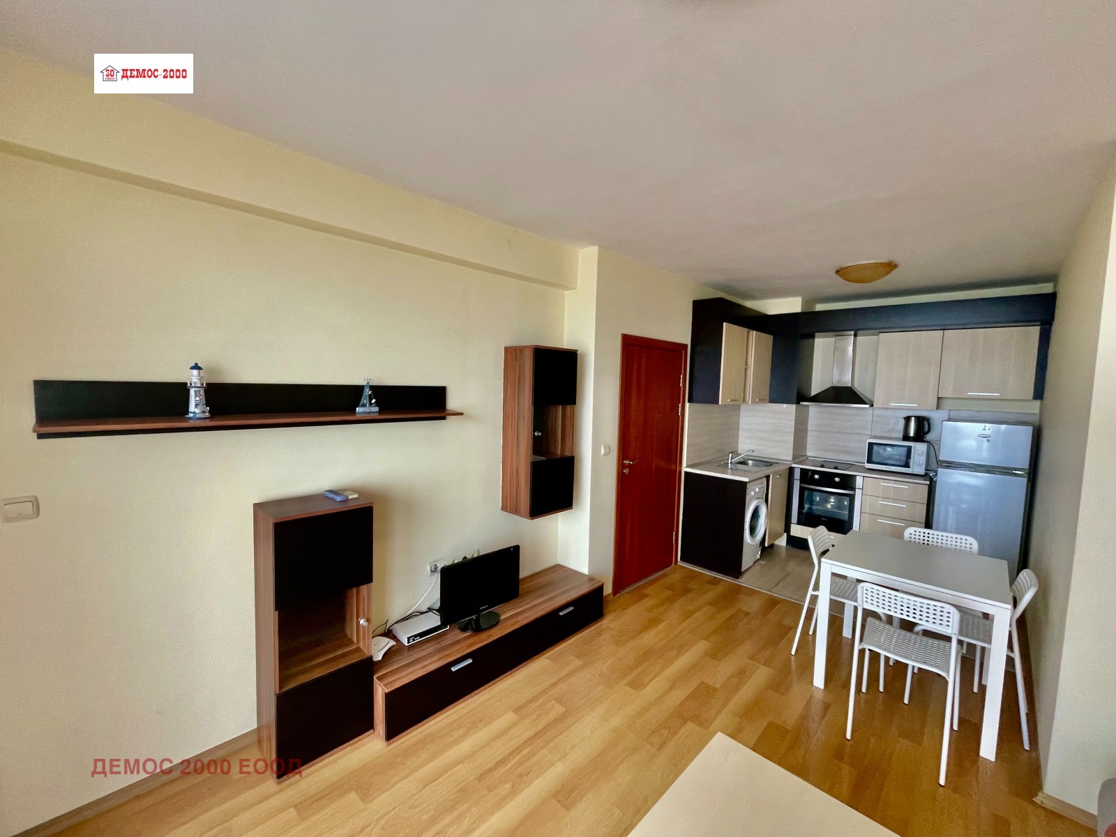 ������� 2-����� | Imot.bg � ����������� 3