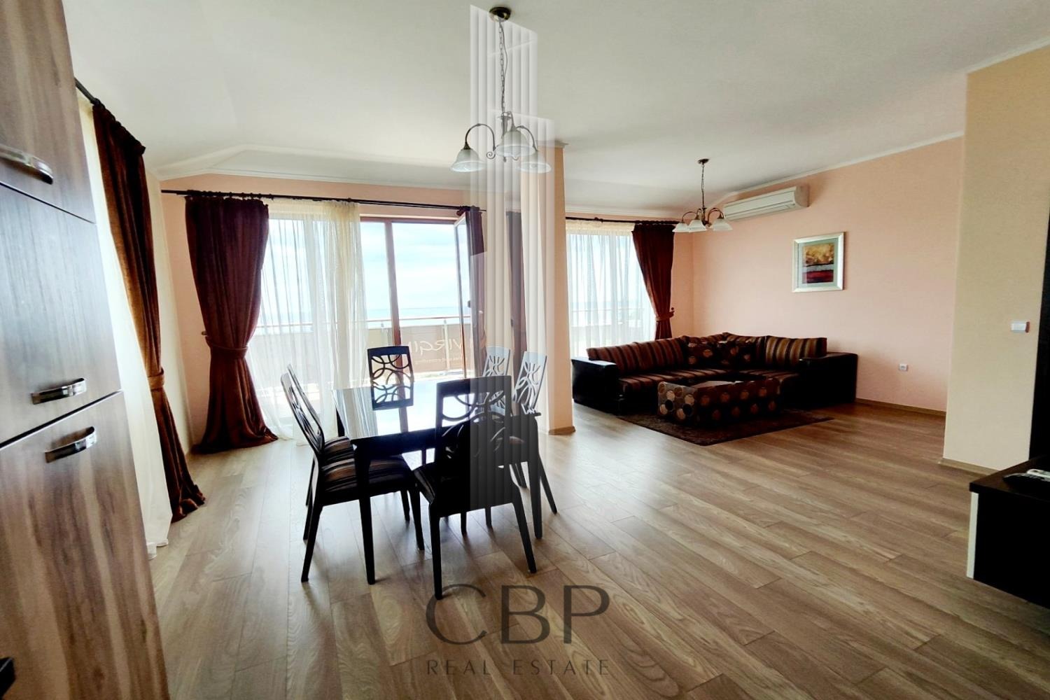 ������� 2-����� | Imot.bg � ����������� 4