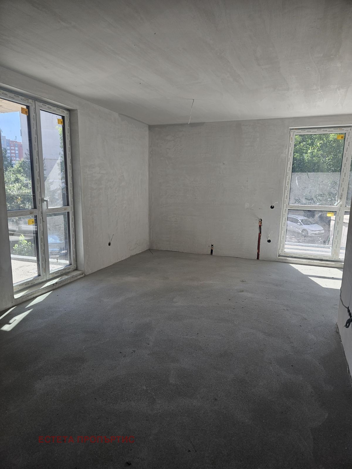 ������� 2-����� | Imot.bg � ����������� 5