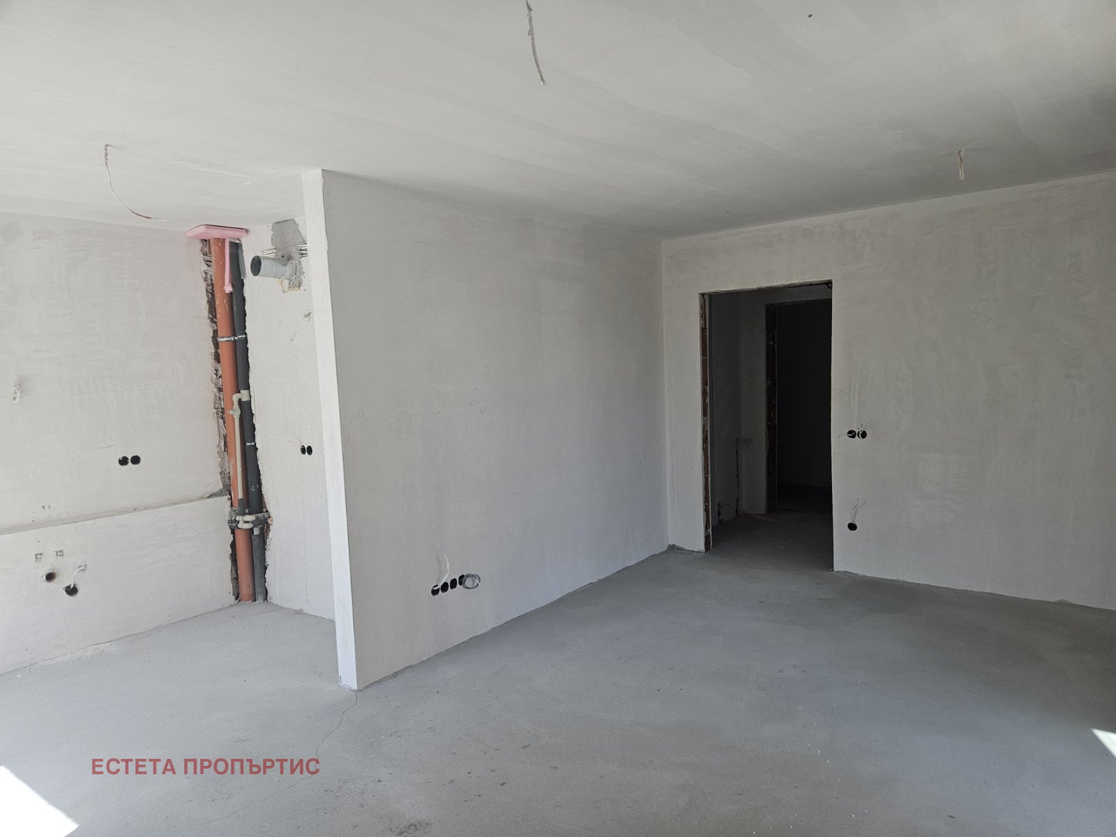 ������� 2-����� | Imot.bg � ����������� 3