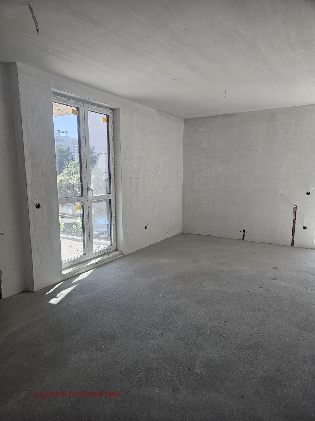 ������� 2-����� | Imot.bg � ����������� 2