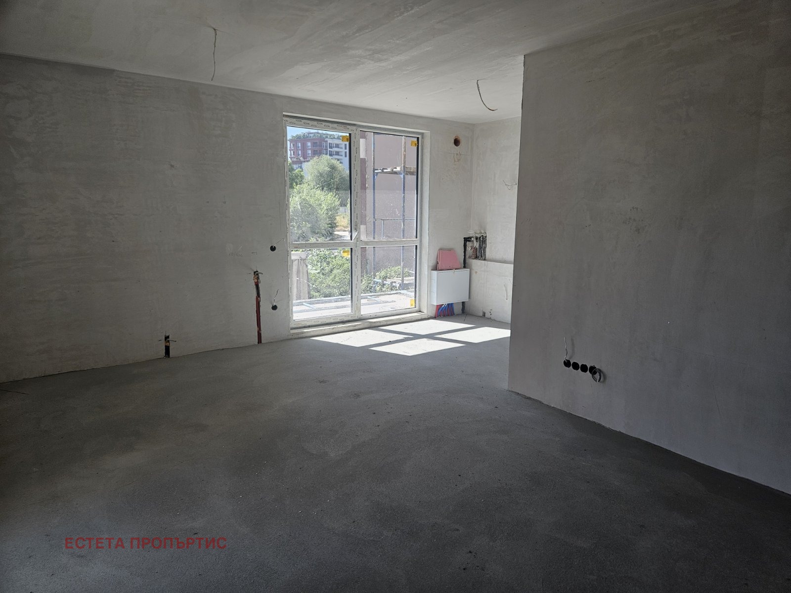 ������� 2-����� | Imot.bg � ����������� 4