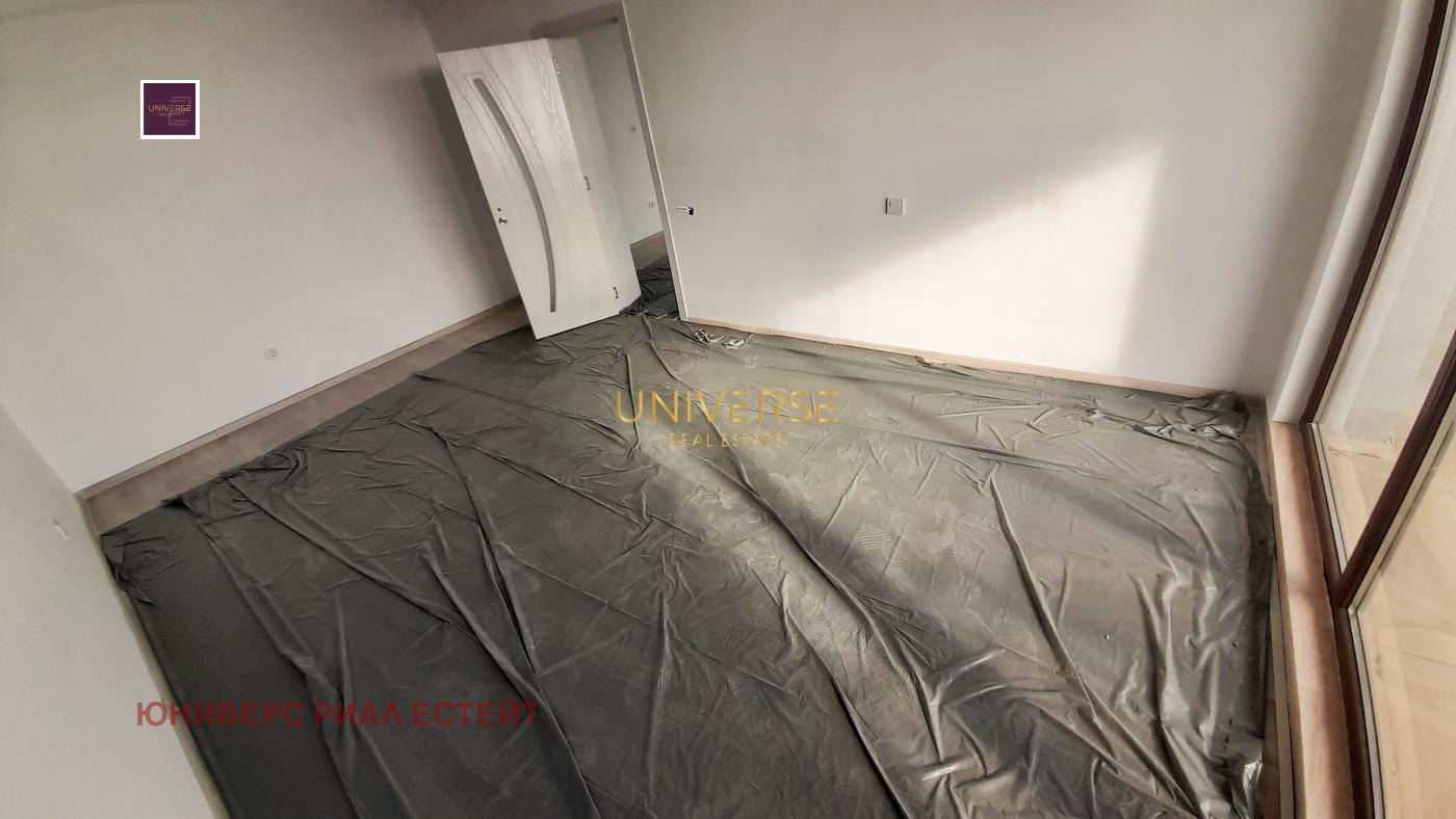 ������� 2-����� | Imot.bg � ����������� 9