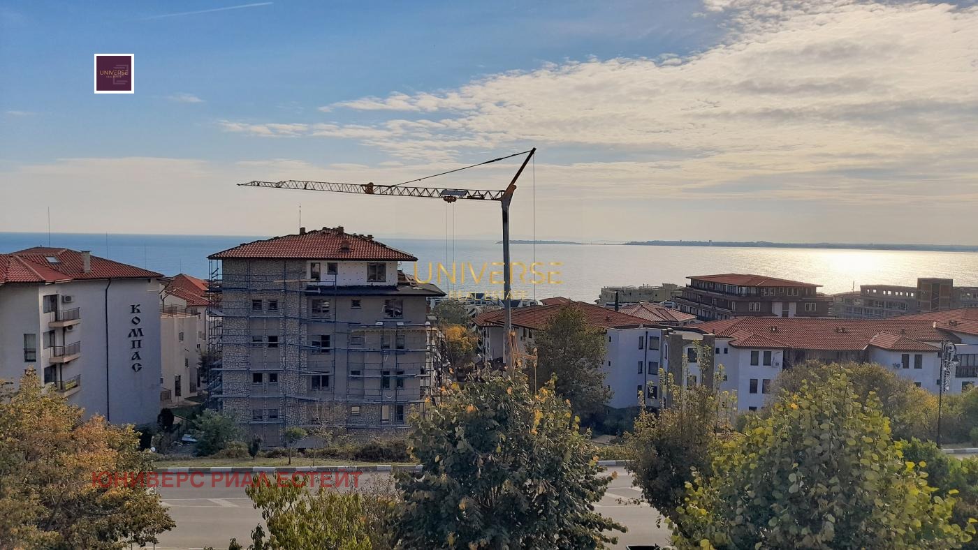 ������� 2-����� | Imot.bg � ����������� 11