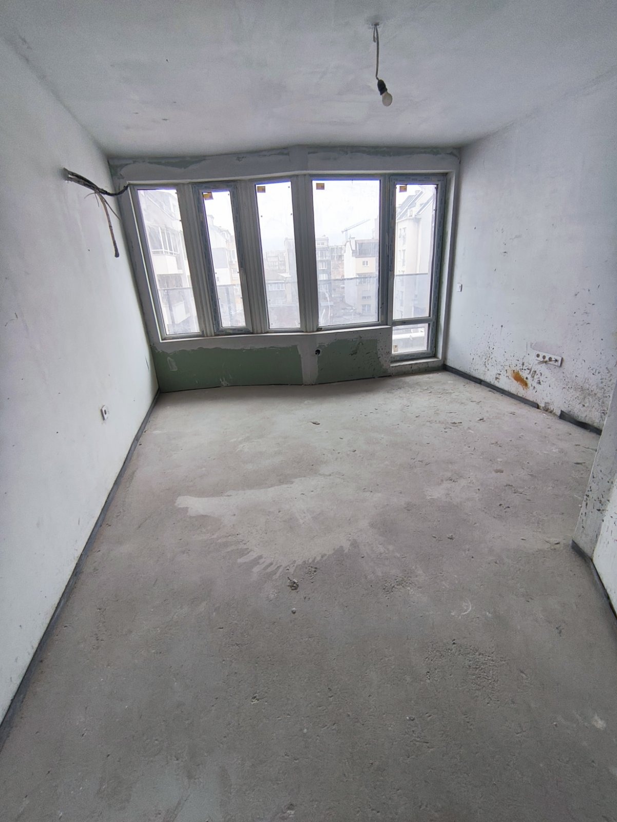 ������� 2-����� | Imot.bg � ����������� 2