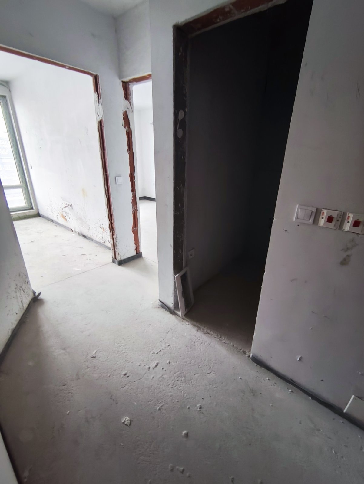 ������� 2-����� | Imot.bg � ����������� 5