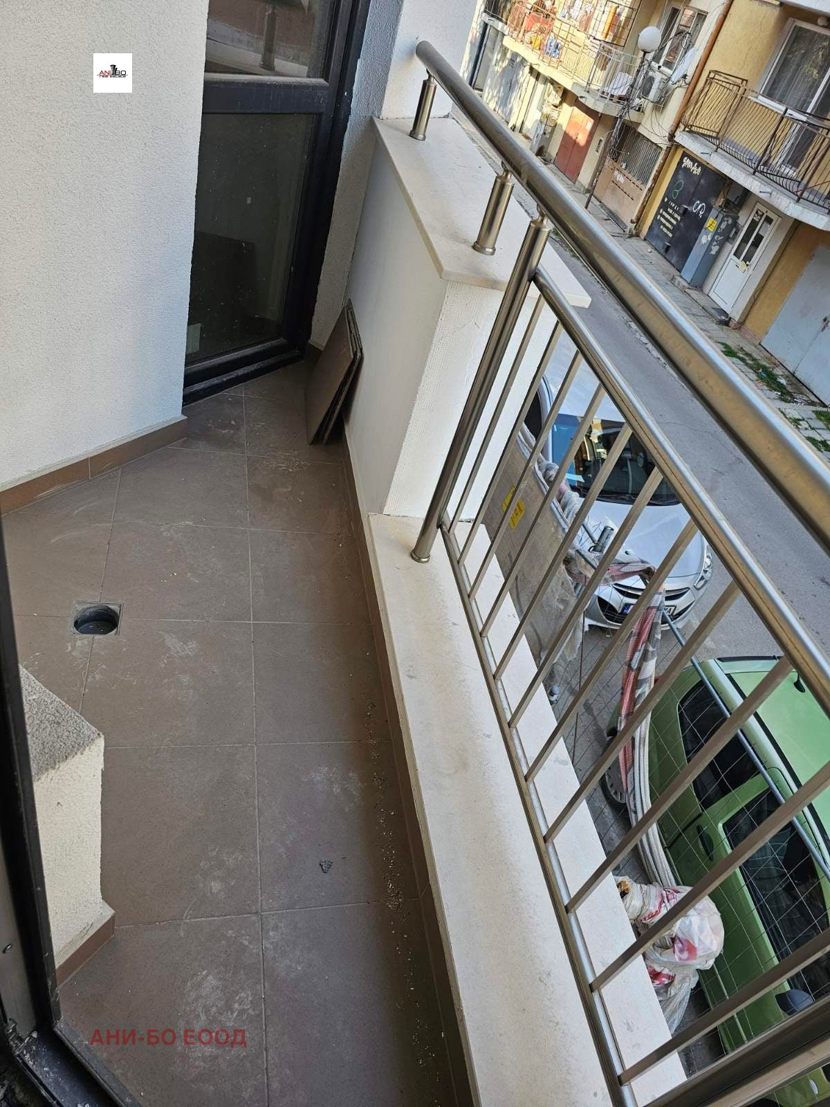 ������� 2-����� | Imot.bg � ����������� 3