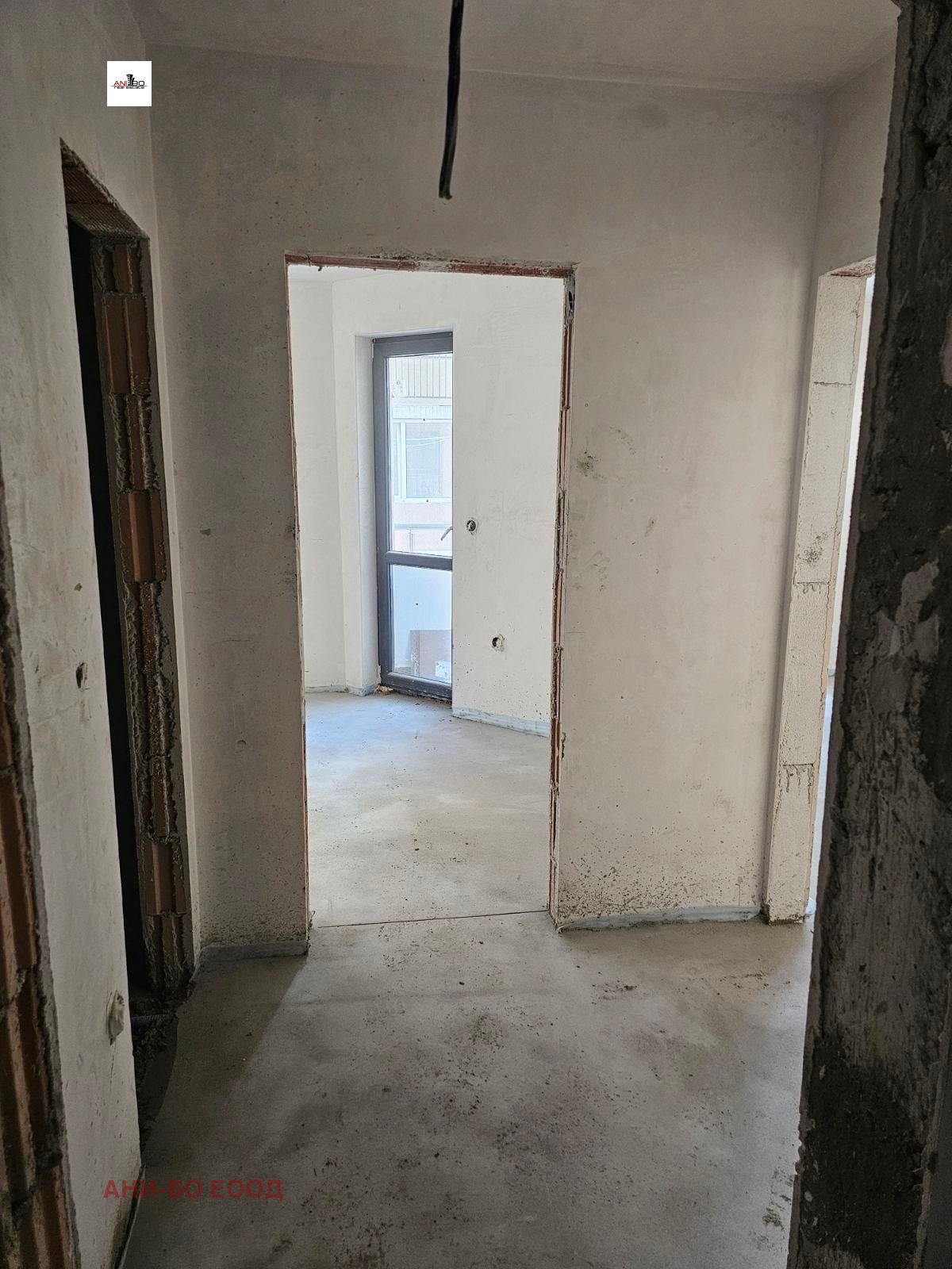 ������� 2-����� | Imot.bg � ����������� 4