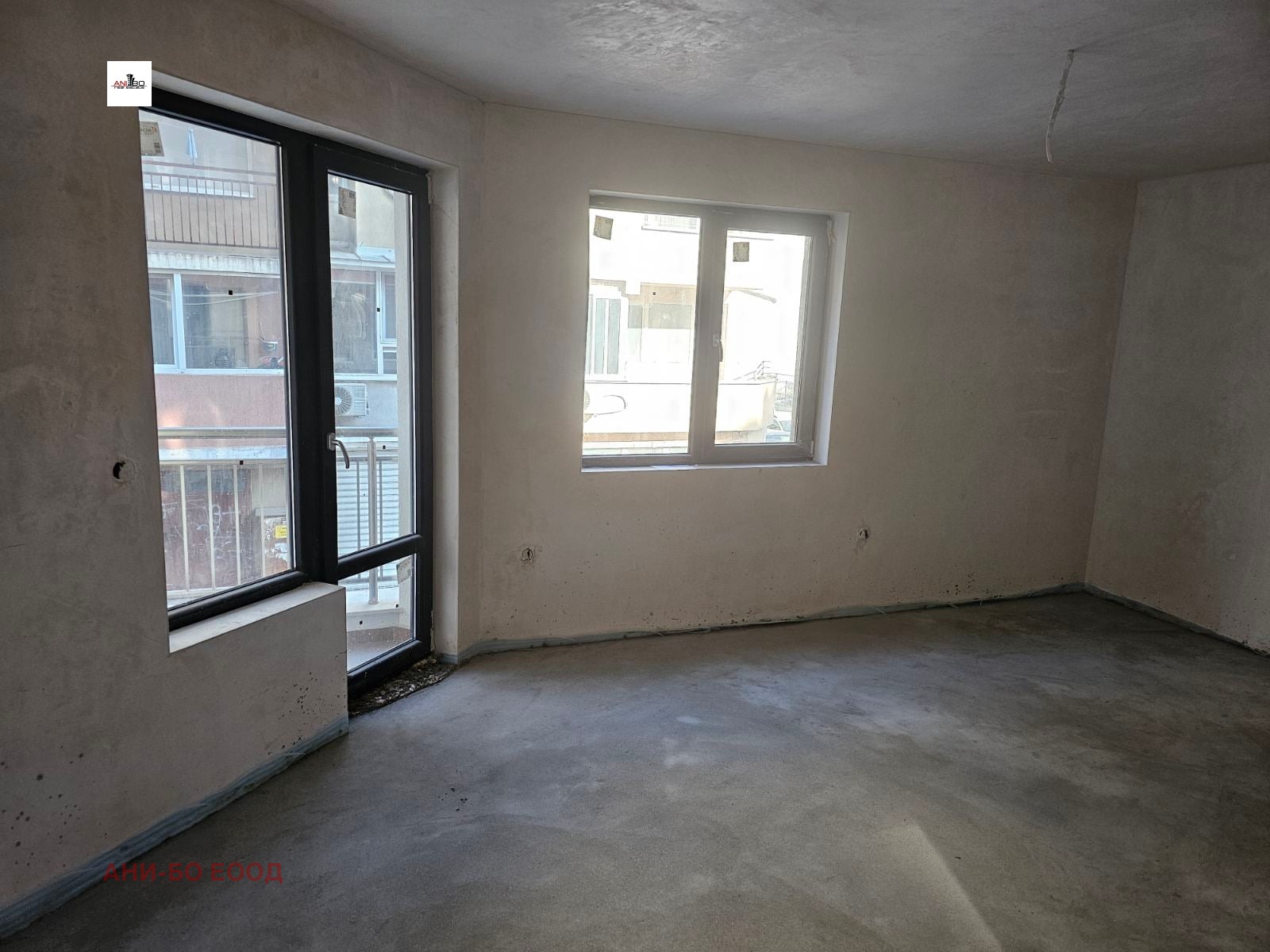 ������� 2-����� | Imot.bg � ����������� 2