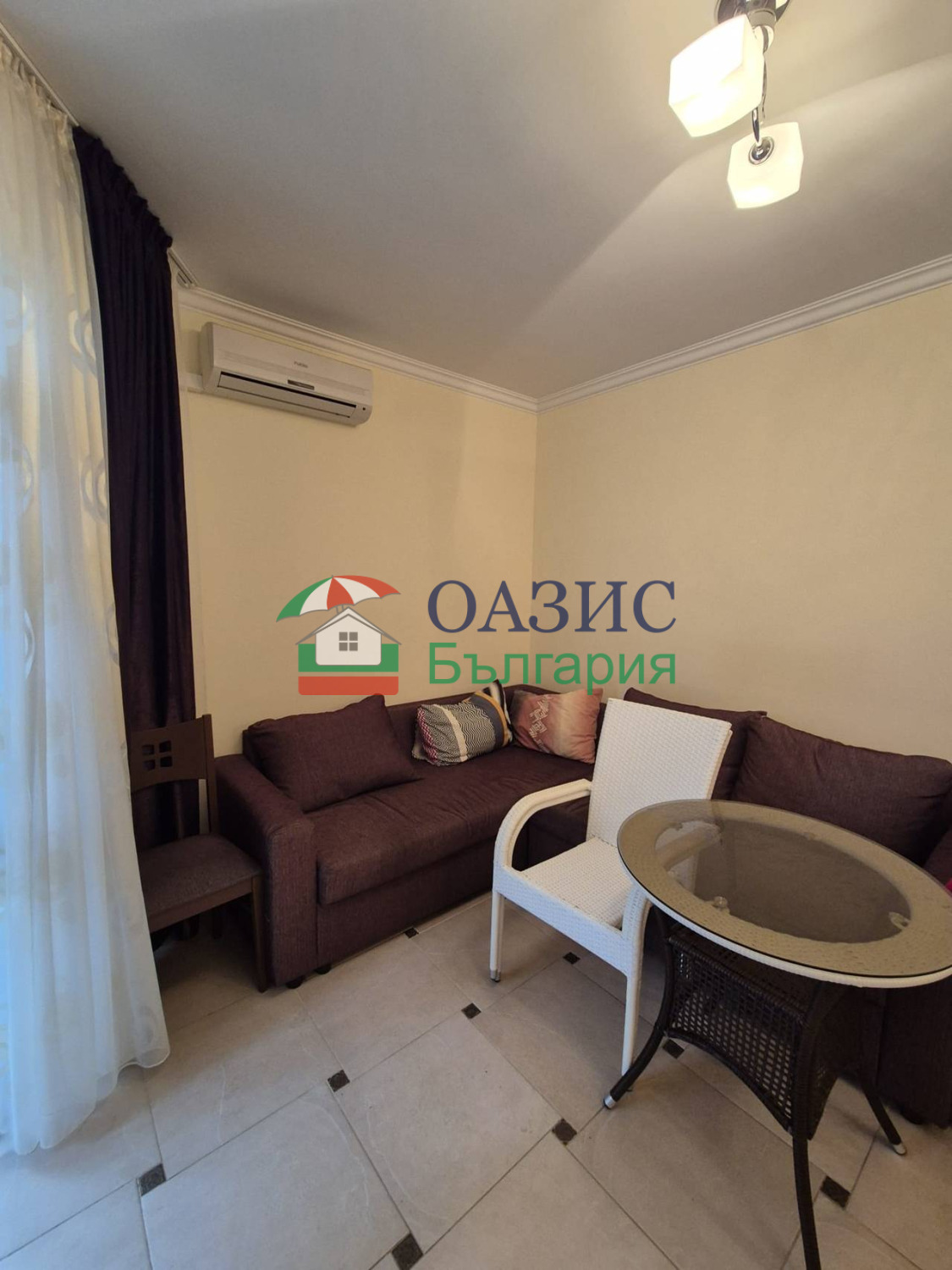 ������� 2-����� | Imot.bg � ����������� 5