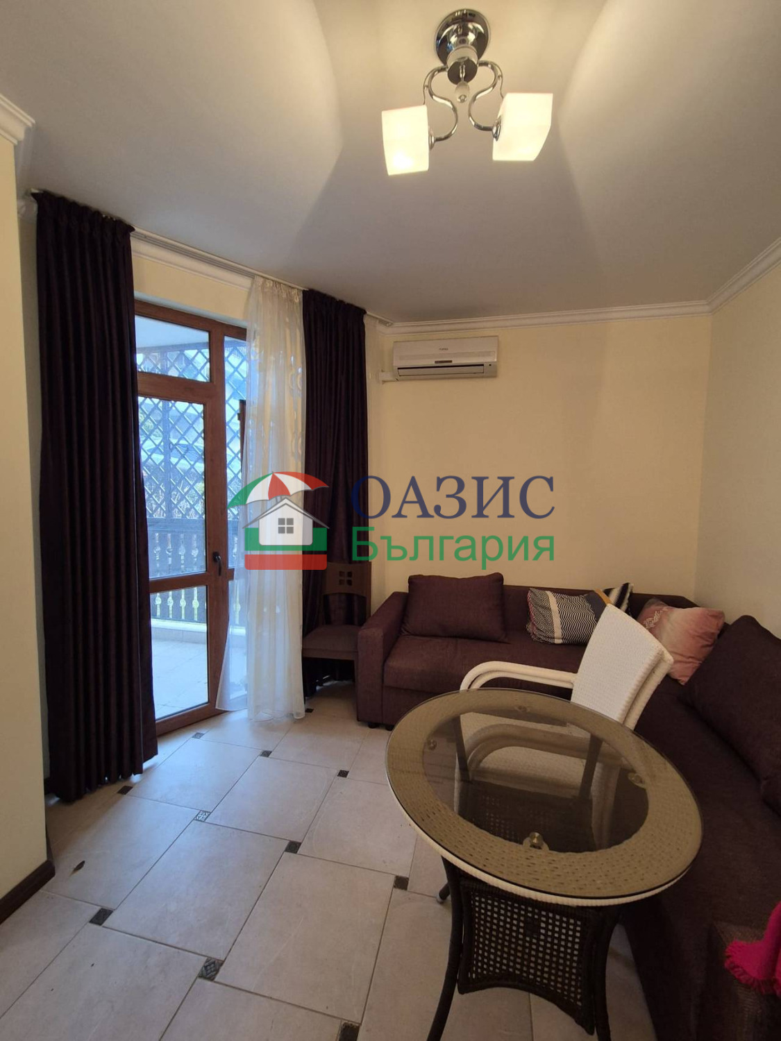 ������� 2-����� | Imot.bg � ����������� 3