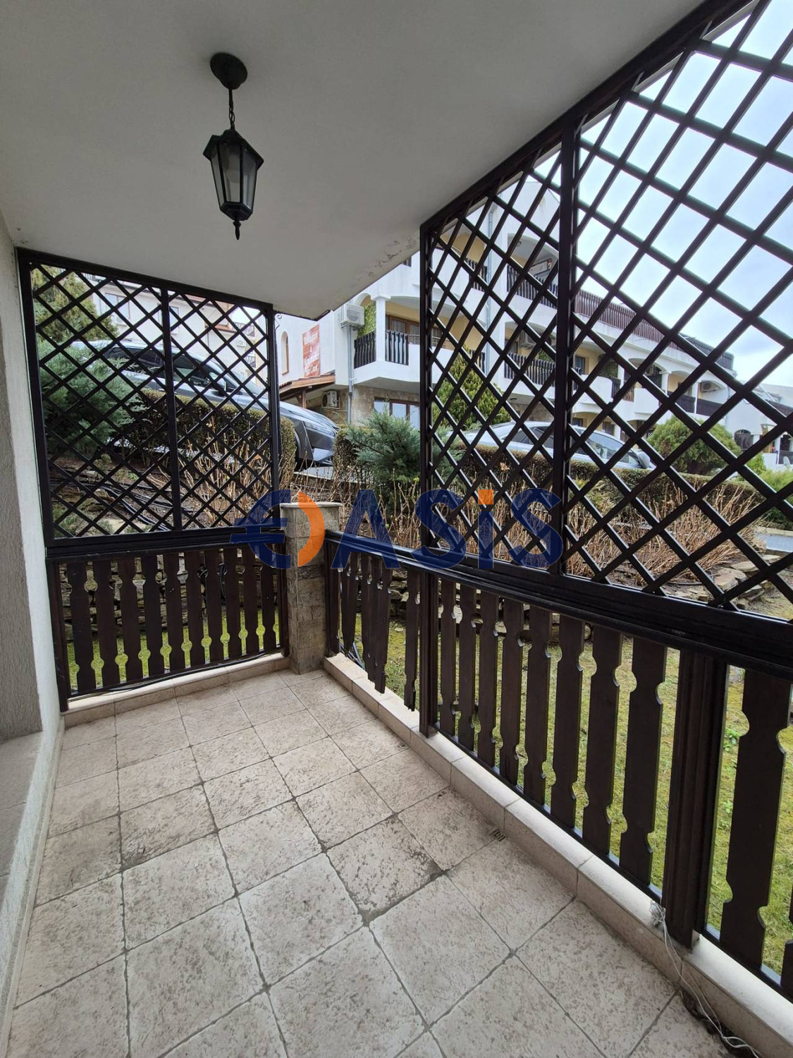 ������� 2-����� | Imot.bg � ����������� 15