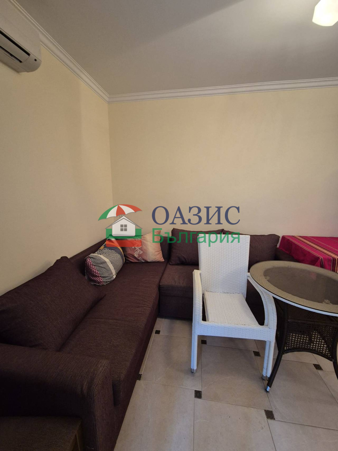 ������� 2-����� | Imot.bg � ����������� 8