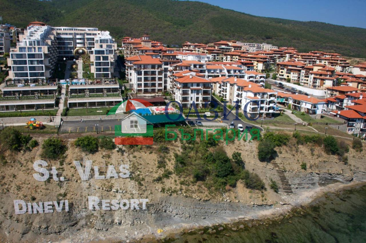 ������� 2-����� | Imot.bg � ����������� 17