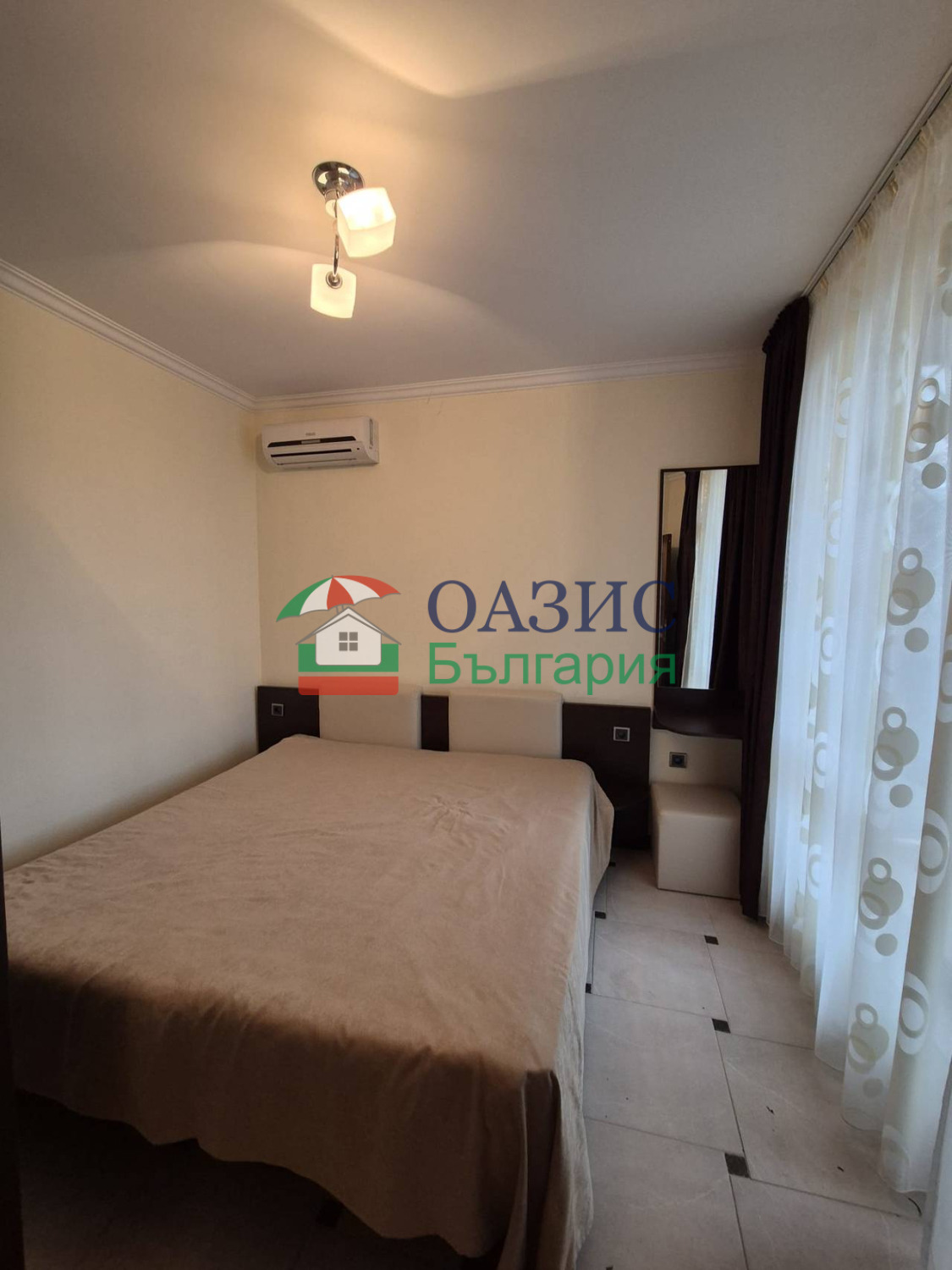 ������� 2-����� | Imot.bg � ����������� 6