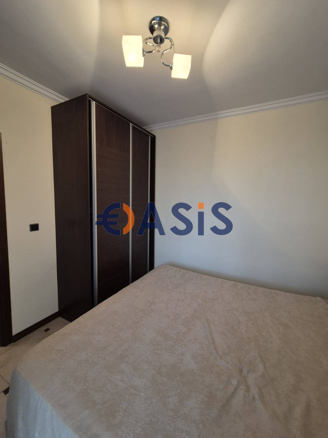 ������� 2-����� | Imot.bg � ����������� 7