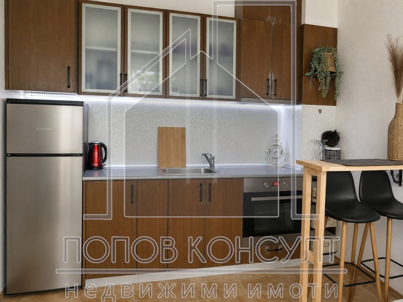 ������� 2-����� | Imot.bg � ����������� 2