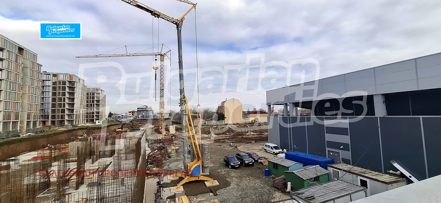 ������� 2-����� | Imot.bg � ����������� 14