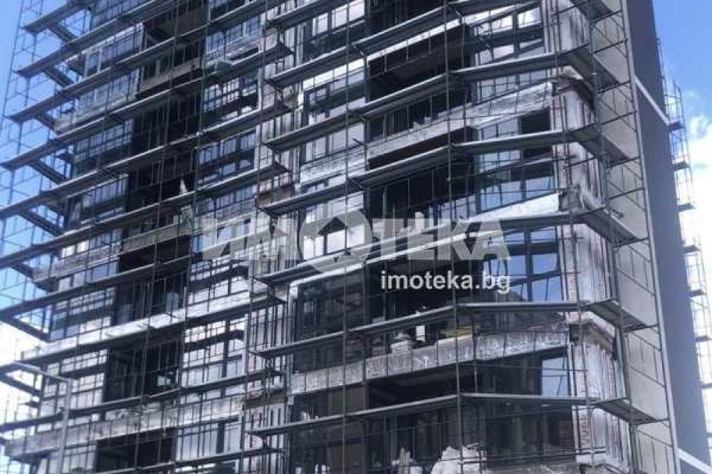 Продава 3-СТАЕН | Imot.bg — изображение 3