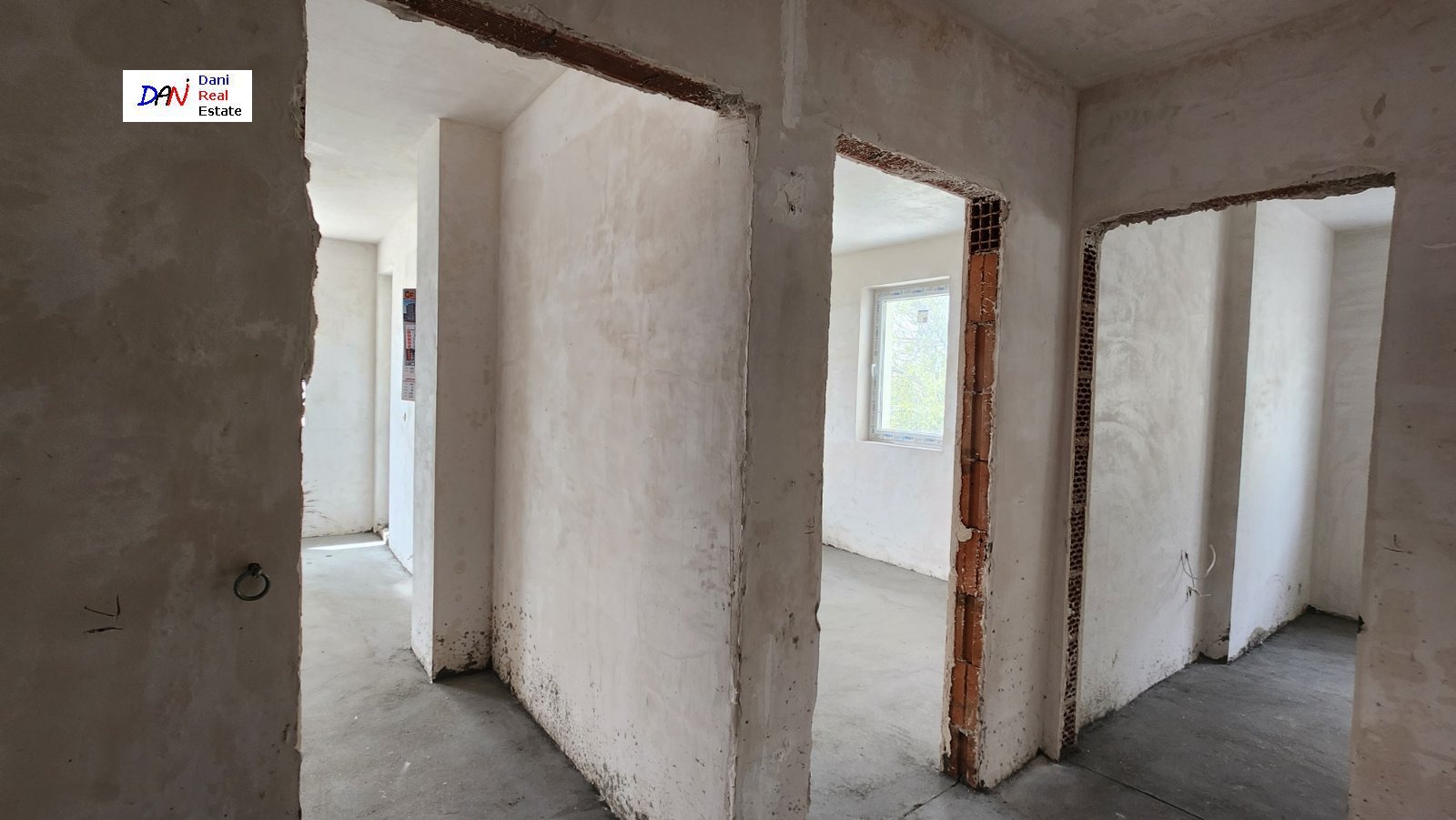 Продава 3-СТАЕН | Imot.bg — изображение 4