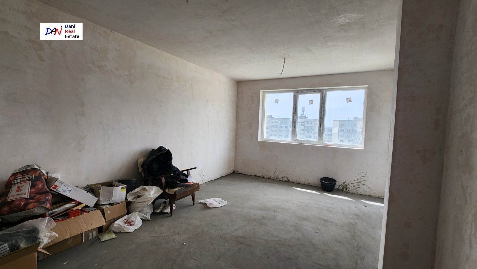 Продава 3-СТАЕН | Imot.bg — изображение 1