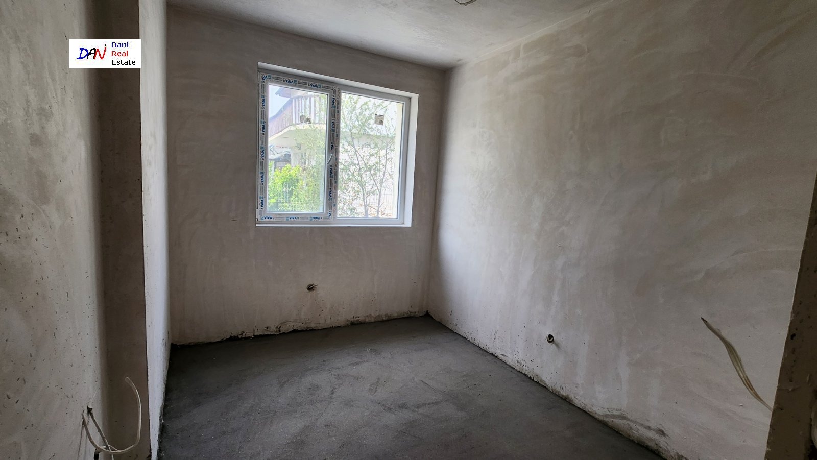 Продава 3-СТАЕН | Imot.bg — изображение 3