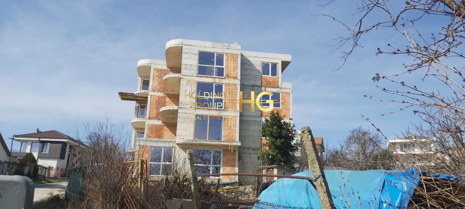 ������� 3-����� | Imot.bg � ����������� 12