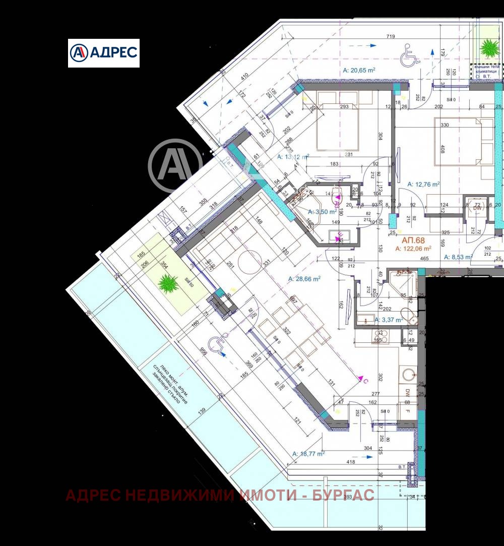 ������� 3-����� | Imot.bg � ����������� 1