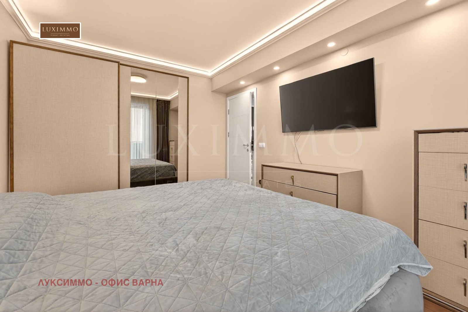 ������� 3-����� | Imot.bg � ����������� 15