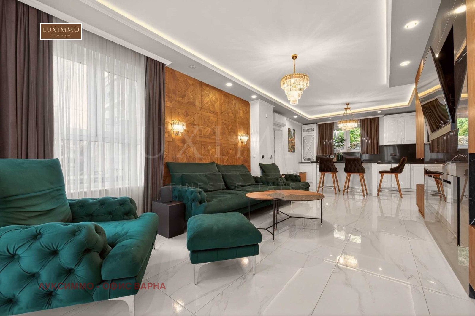 ������� 3-����� | Imot.bg � ����������� 5