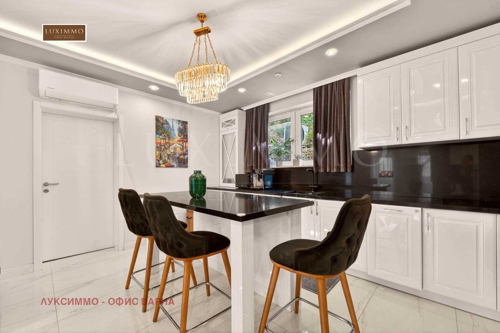 ������� 3-����� | Imot.bg � ����������� 10