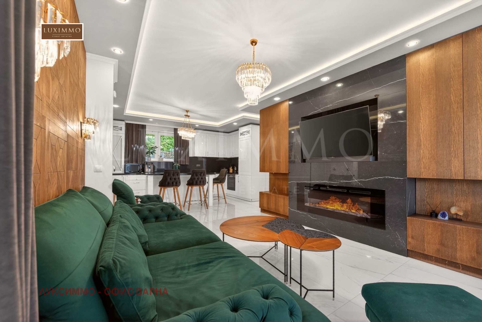 ������� 3-����� | Imot.bg � ����������� 1