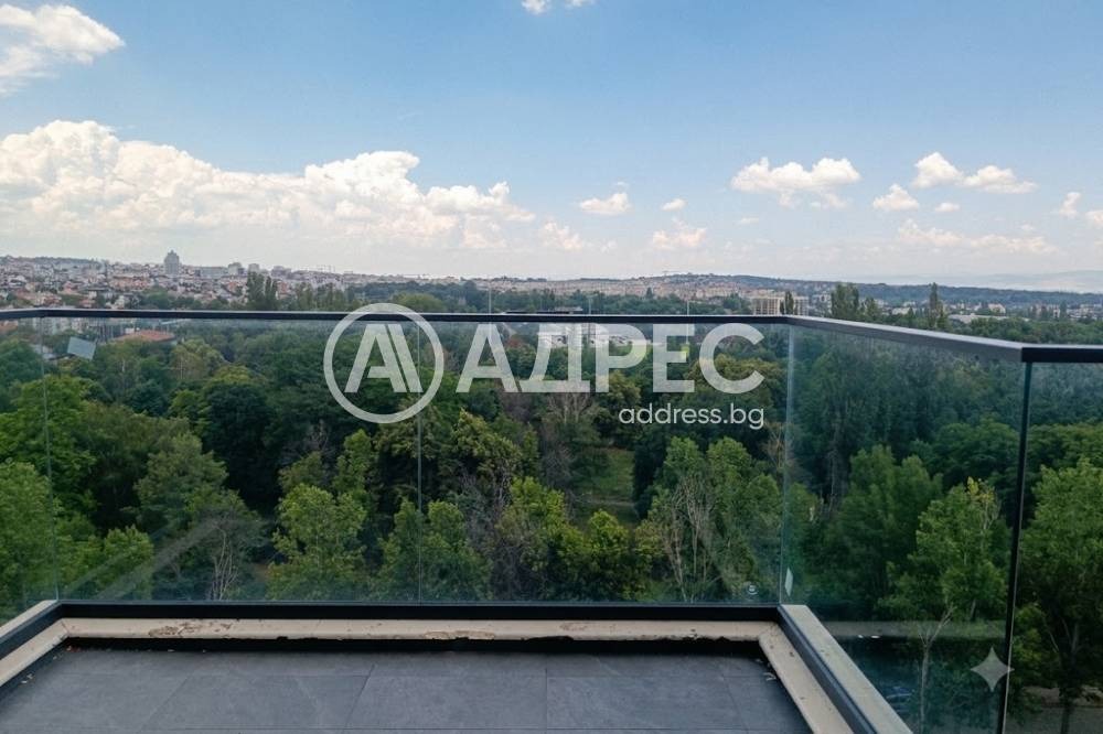 ������� 3-����� | Imot.bg � ����������� 2