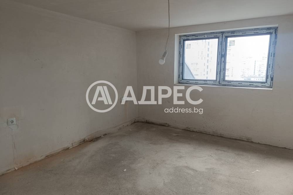 ������� 3-����� | Imot.bg � ����������� 4