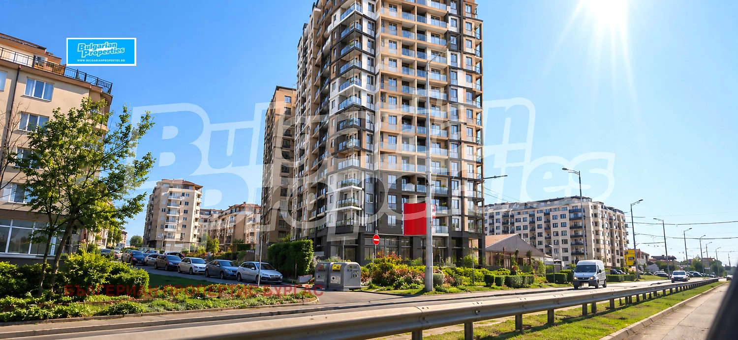 ������� 3-����� | Imot.bg � ����������� 10