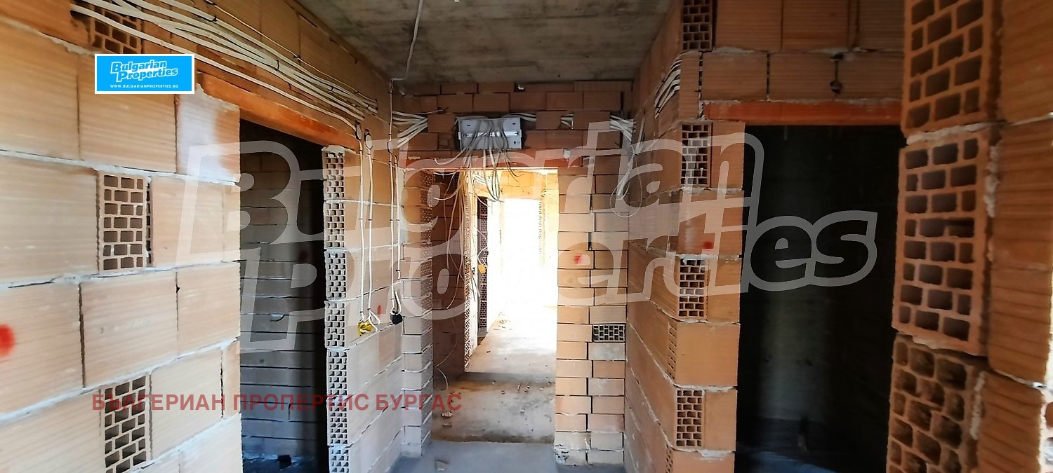 ������� 3-����� | Imot.bg � ����������� 7