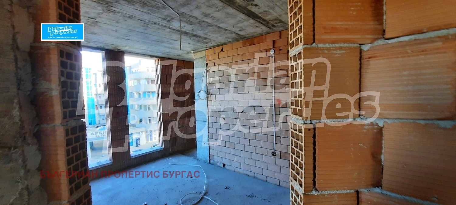 ������� 3-����� | Imot.bg � ����������� 4
