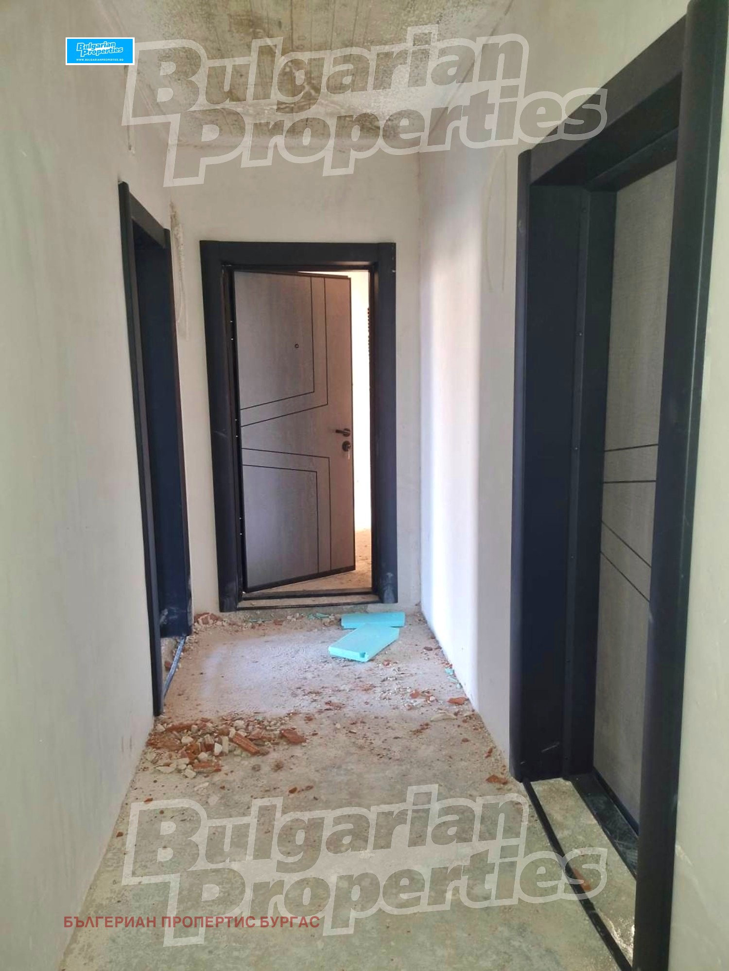 ������� 3-����� | Imot.bg � ����������� 8