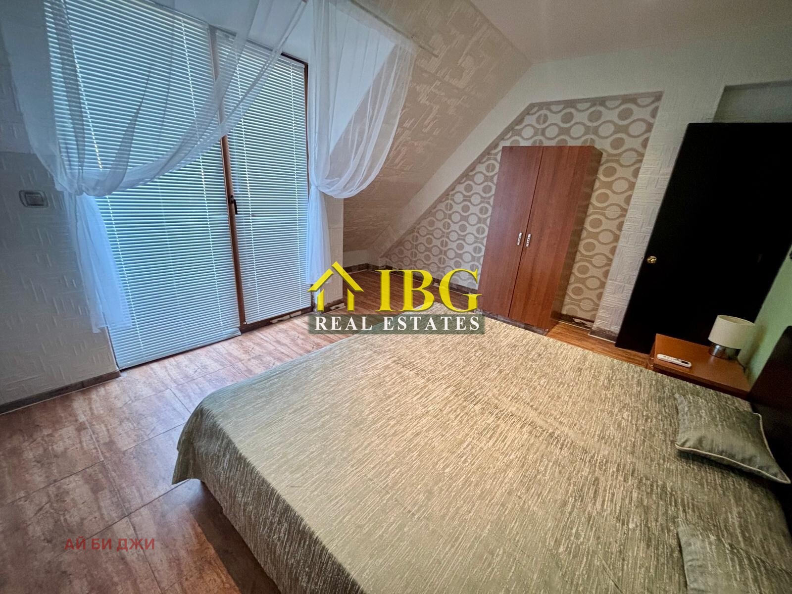 ������� 3-����� | Imot.bg � ����������� 9