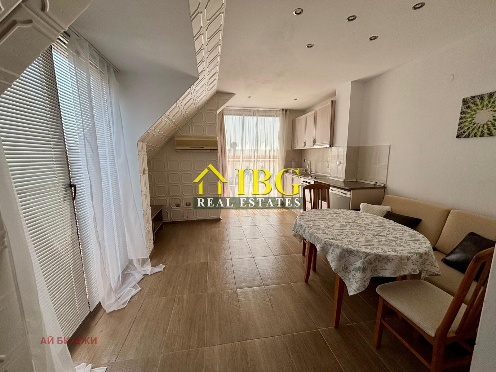 ������� 3-����� | Imot.bg � ����������� 6