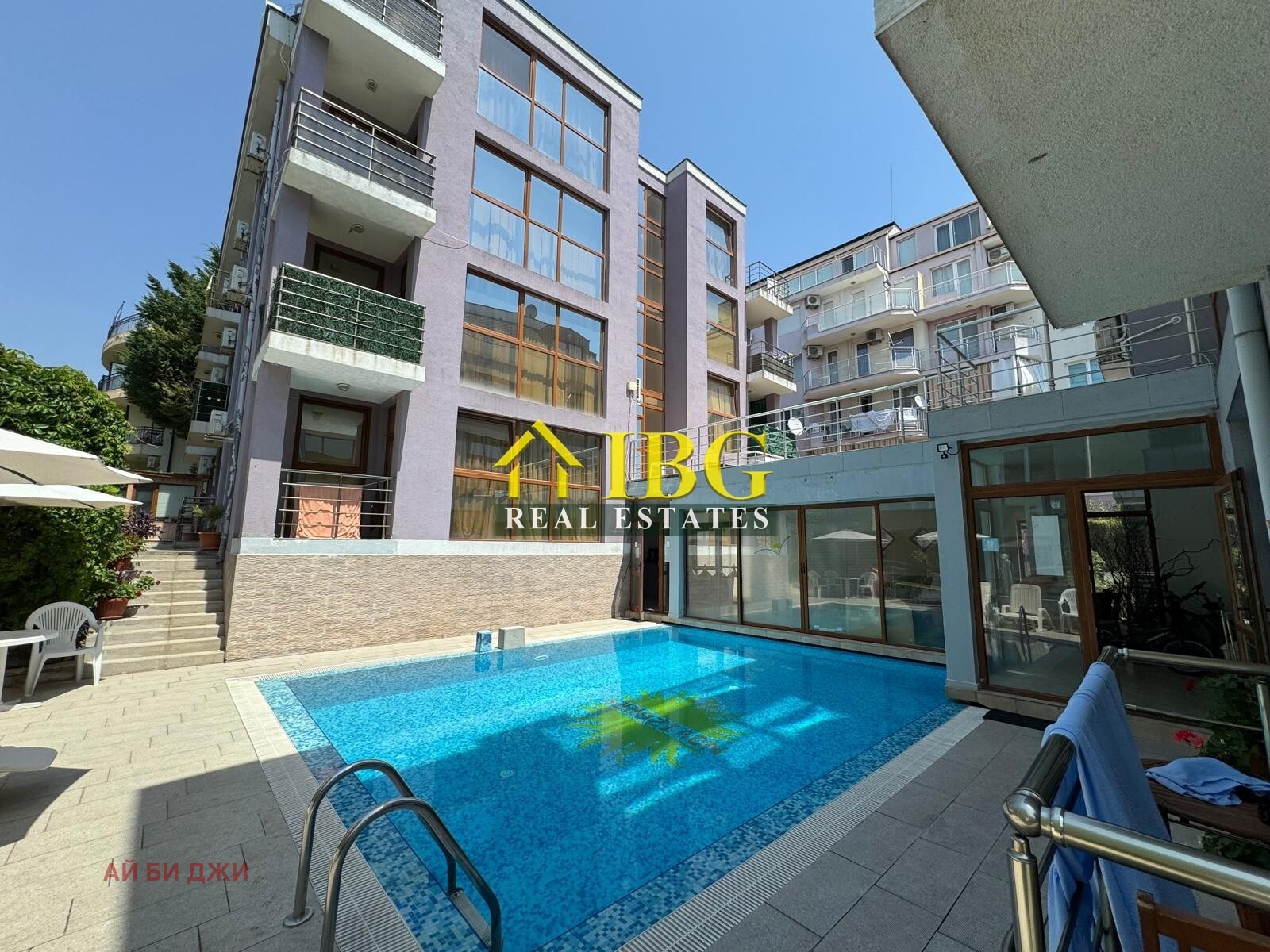 ������� 3-����� | Imot.bg � ����������� 2