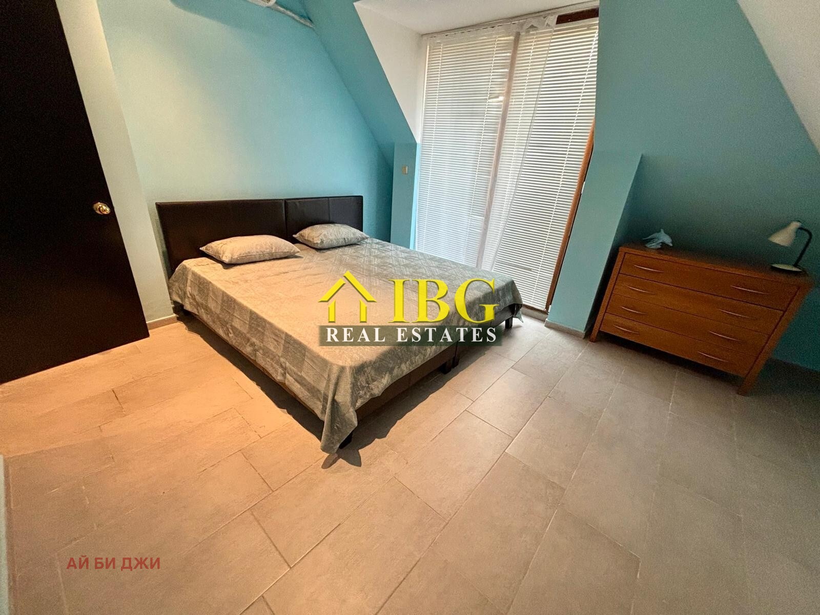 ������� 3-����� | Imot.bg � ����������� 10