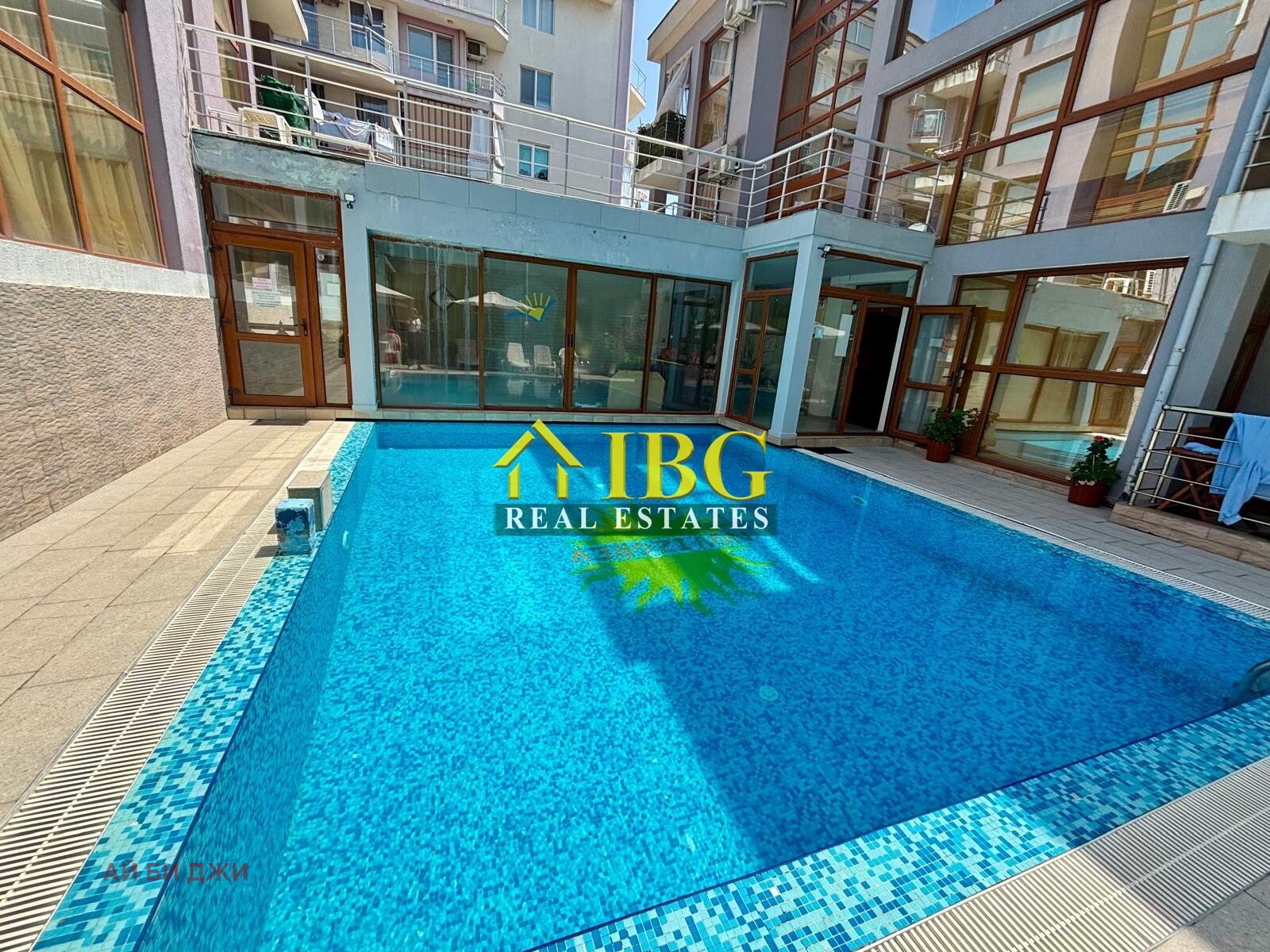 ������� 3-����� | Imot.bg � ����������� 1