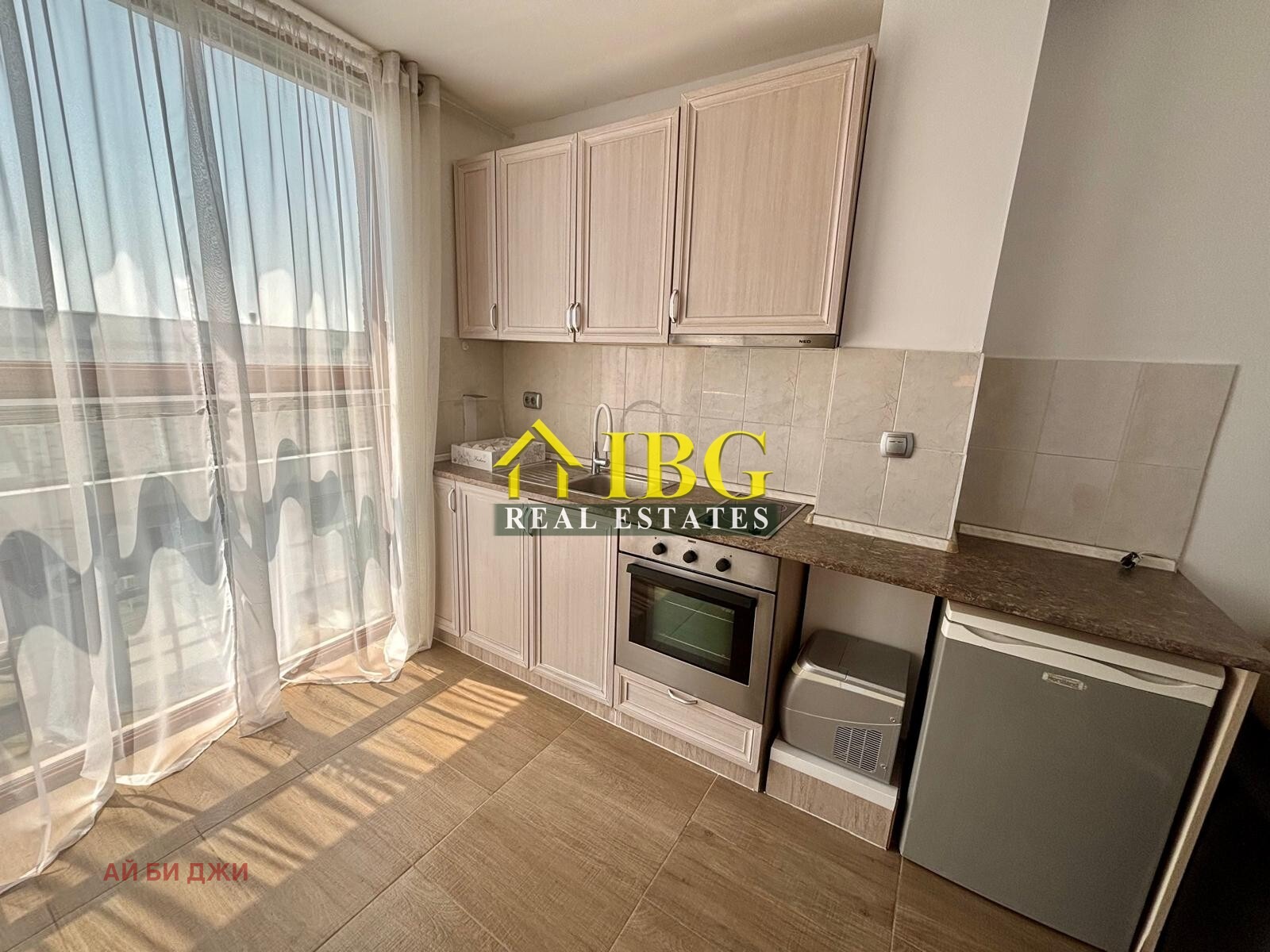 ������� 3-����� | Imot.bg � ����������� 3