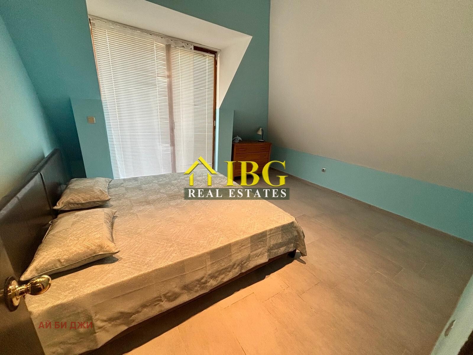 ������� 3-����� | Imot.bg � ����������� 11